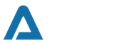 autumo
